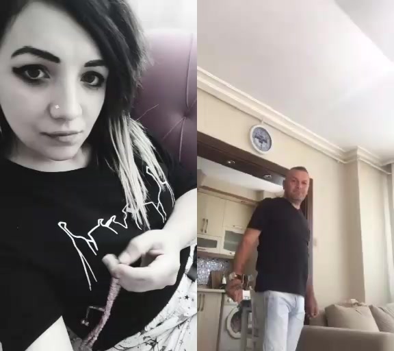 @Nesrin Mehmet Aşcı❤