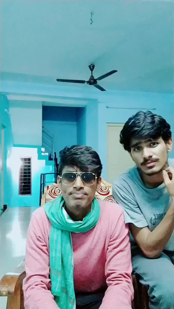 @daison_antony