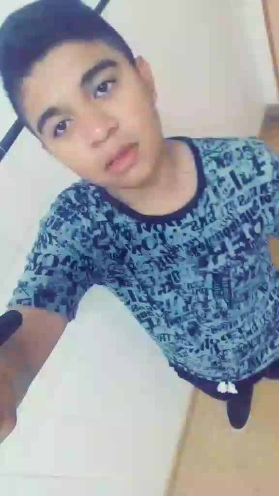@Mica Vega