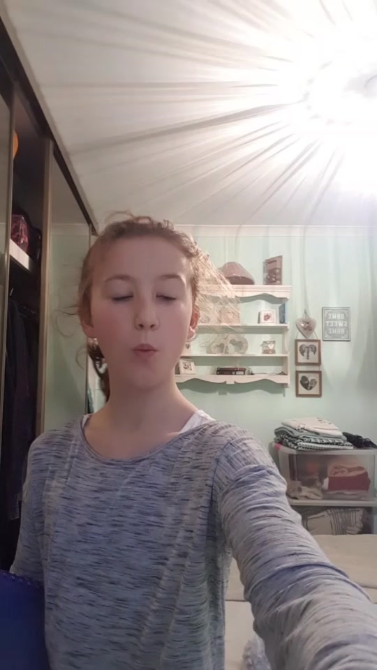 @hannahdoc