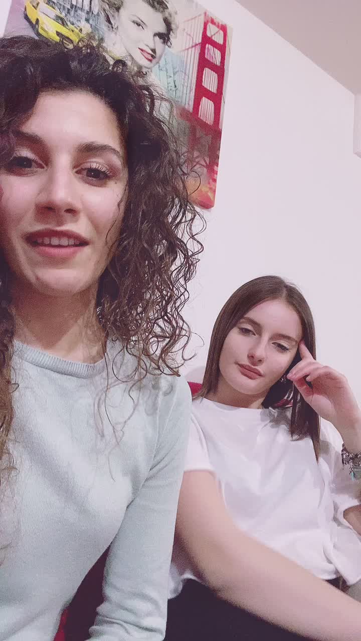 @Margherita Ciriglian