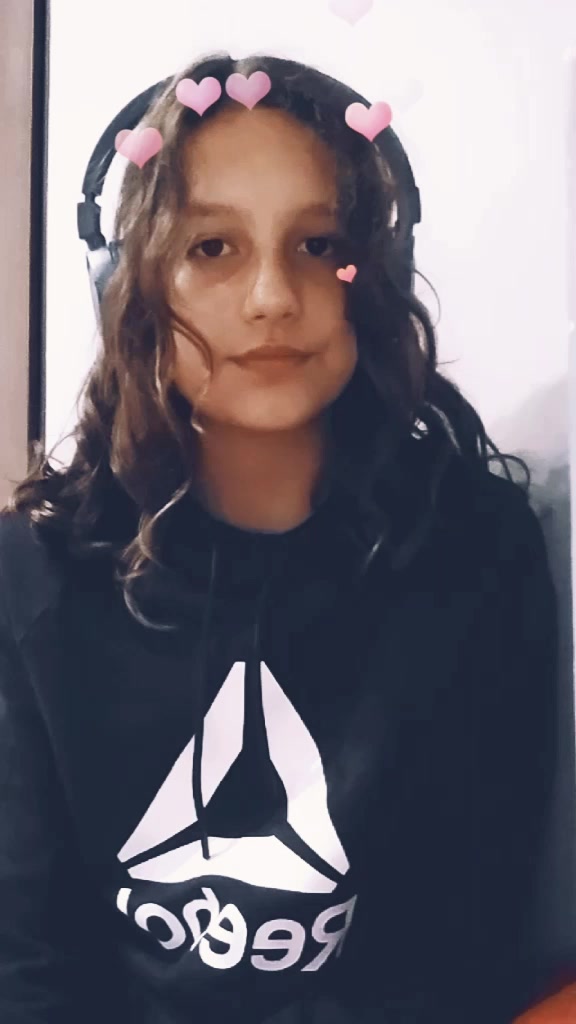 @💎