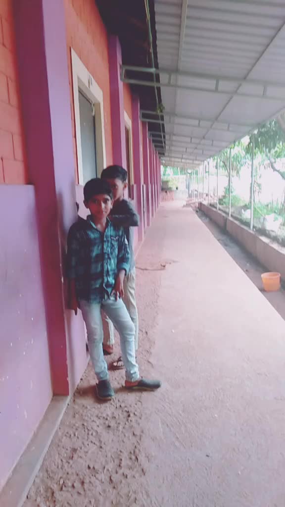 @aslam_ansil