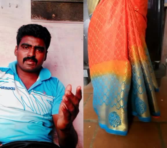 @Adi viluthu