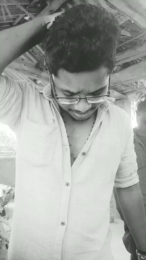 @Kaviyan Yail