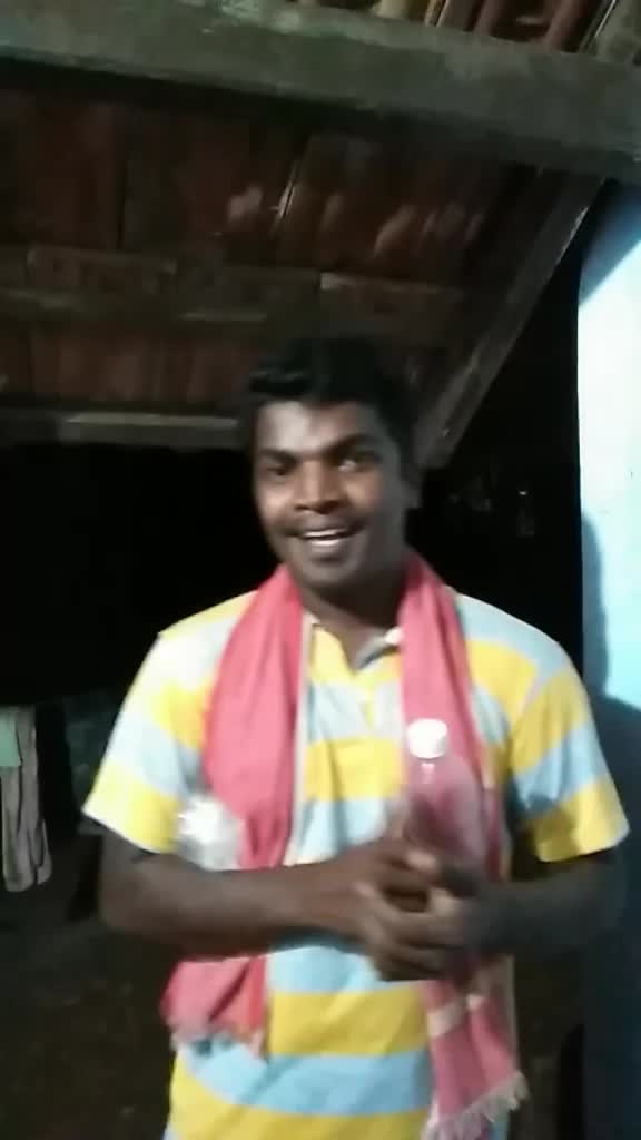 @Sudhibro