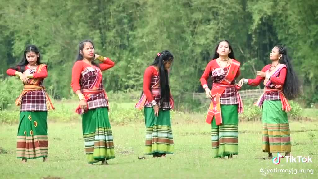 @kalahandia pila Sonu