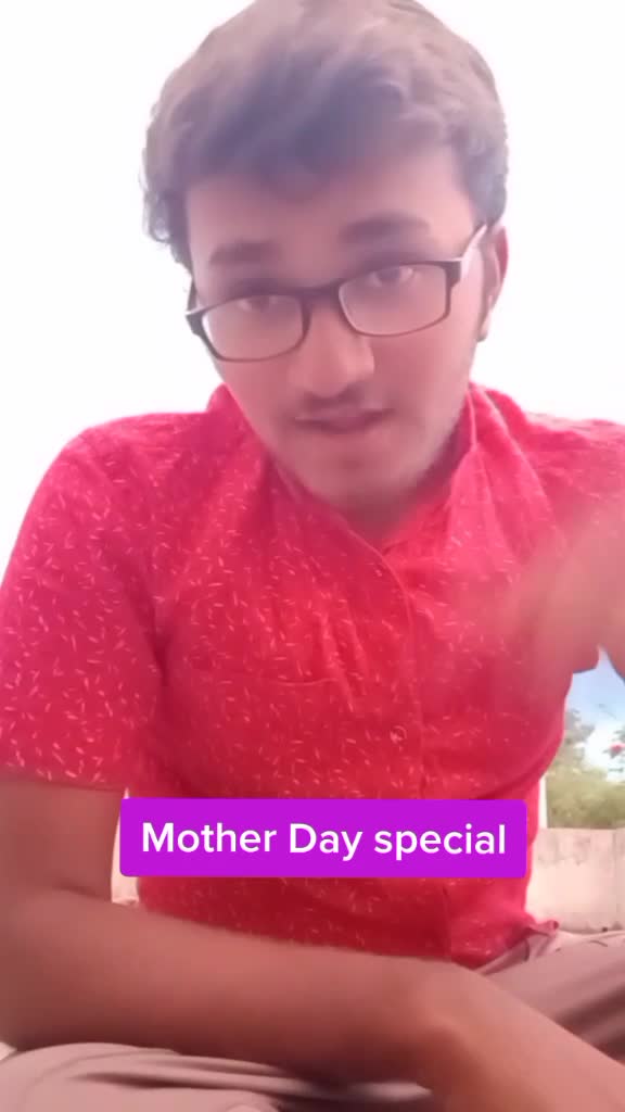 @dinurathod45