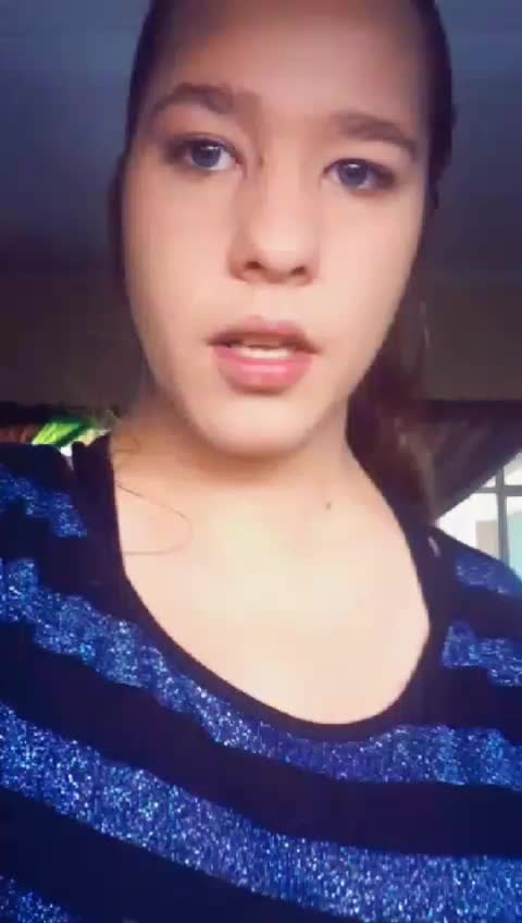 @moni2002
