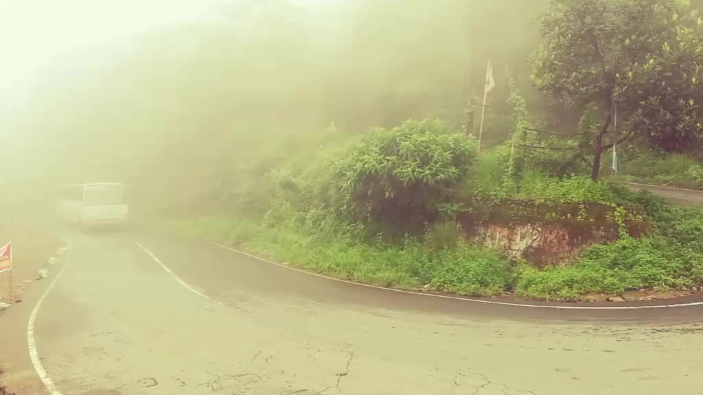 @Riji Rijinmadhav