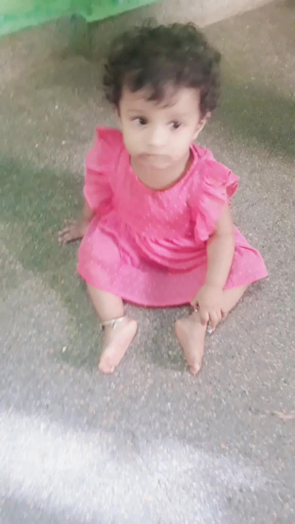 @divya n