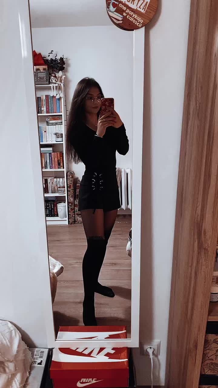 @Kryncia