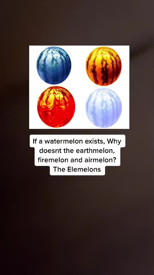 @𝐻𝑖𝑔ℎ 𝑇ℎ𝑜𝑢𝑔ℎ𝑡𝑠𝑃𝑎𝑔𝑒