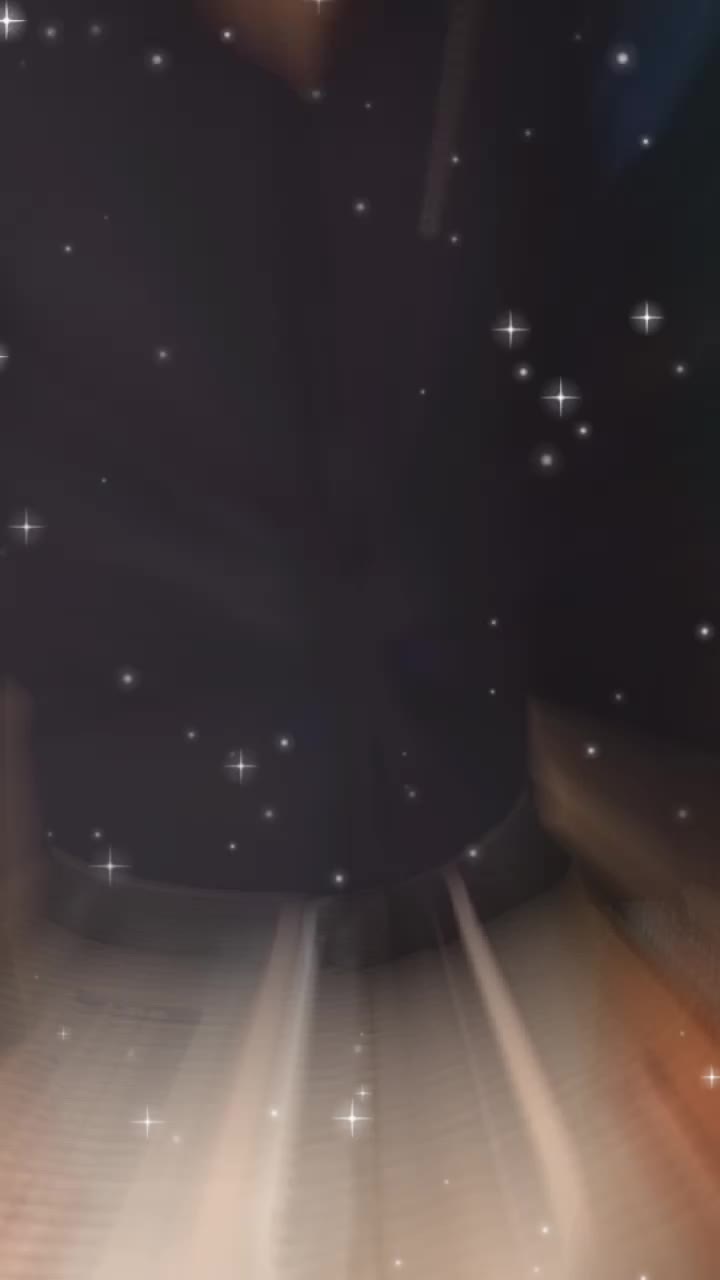 @๐โค๏ธ๐
ถ๐๐๐
น๐
ฐ๐๐