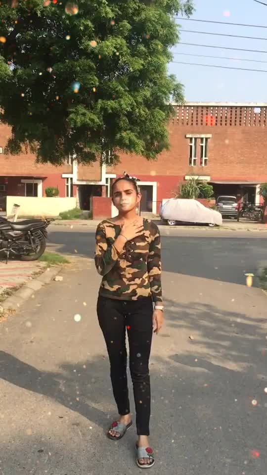 @👑||ANNA||👑