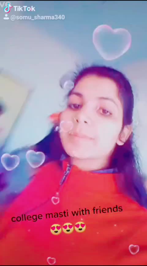 @𝓼𝓸𝓶𝓾𝓼𝓱𝓪𝓻𝓶𝓪