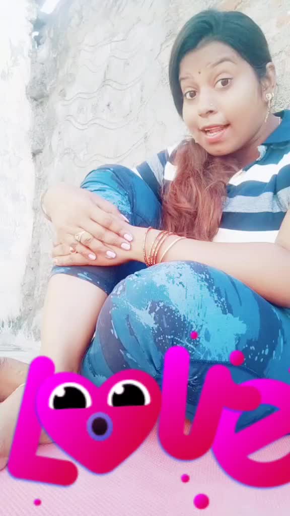@user47896544226