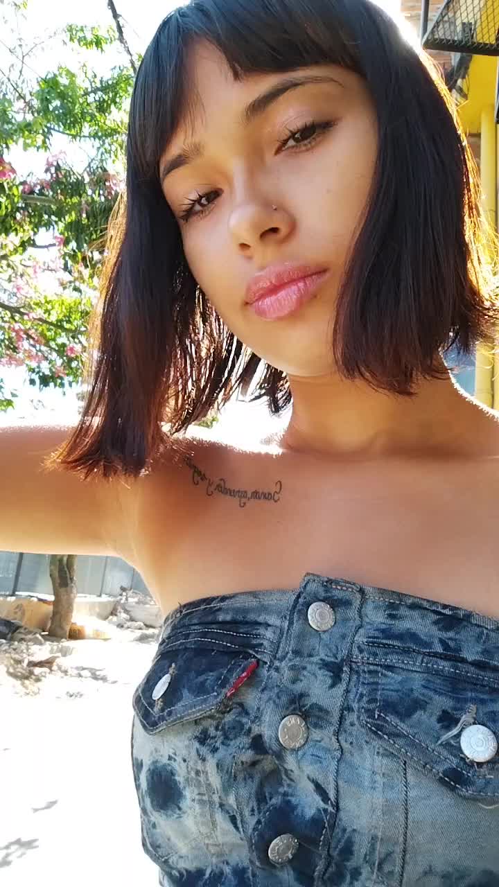 @ROCIO 🐰