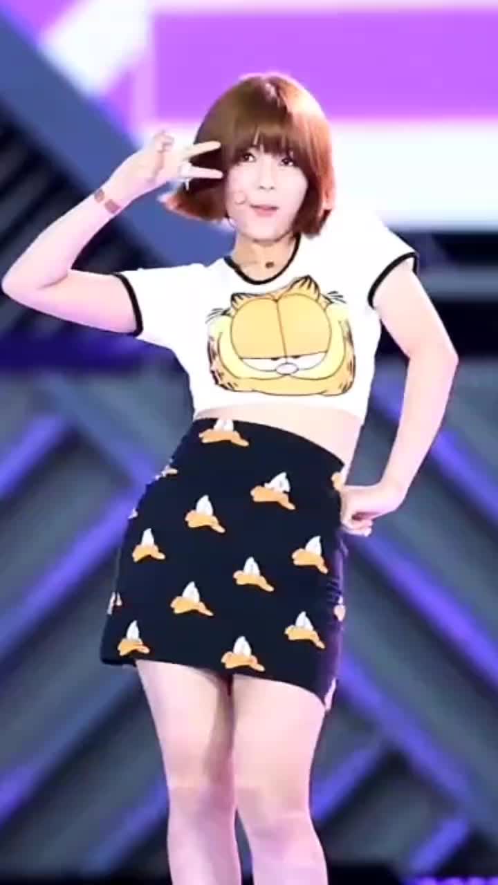 @2nd gen stan
