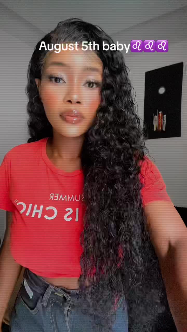 @OMOLARAENI