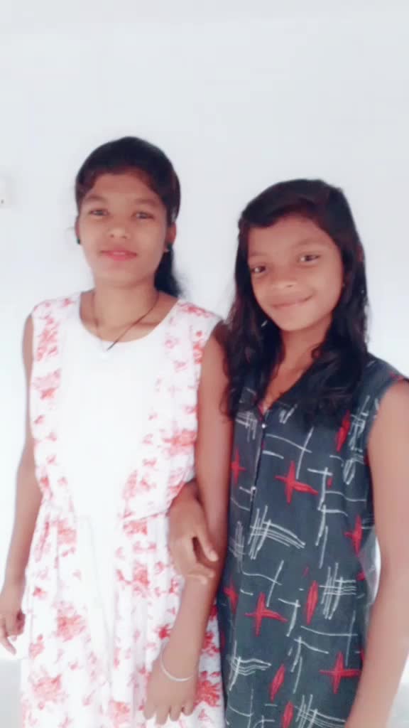 @c.s.kanwar