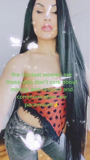 @Kleopatra👑🇱🇹🇬🇧