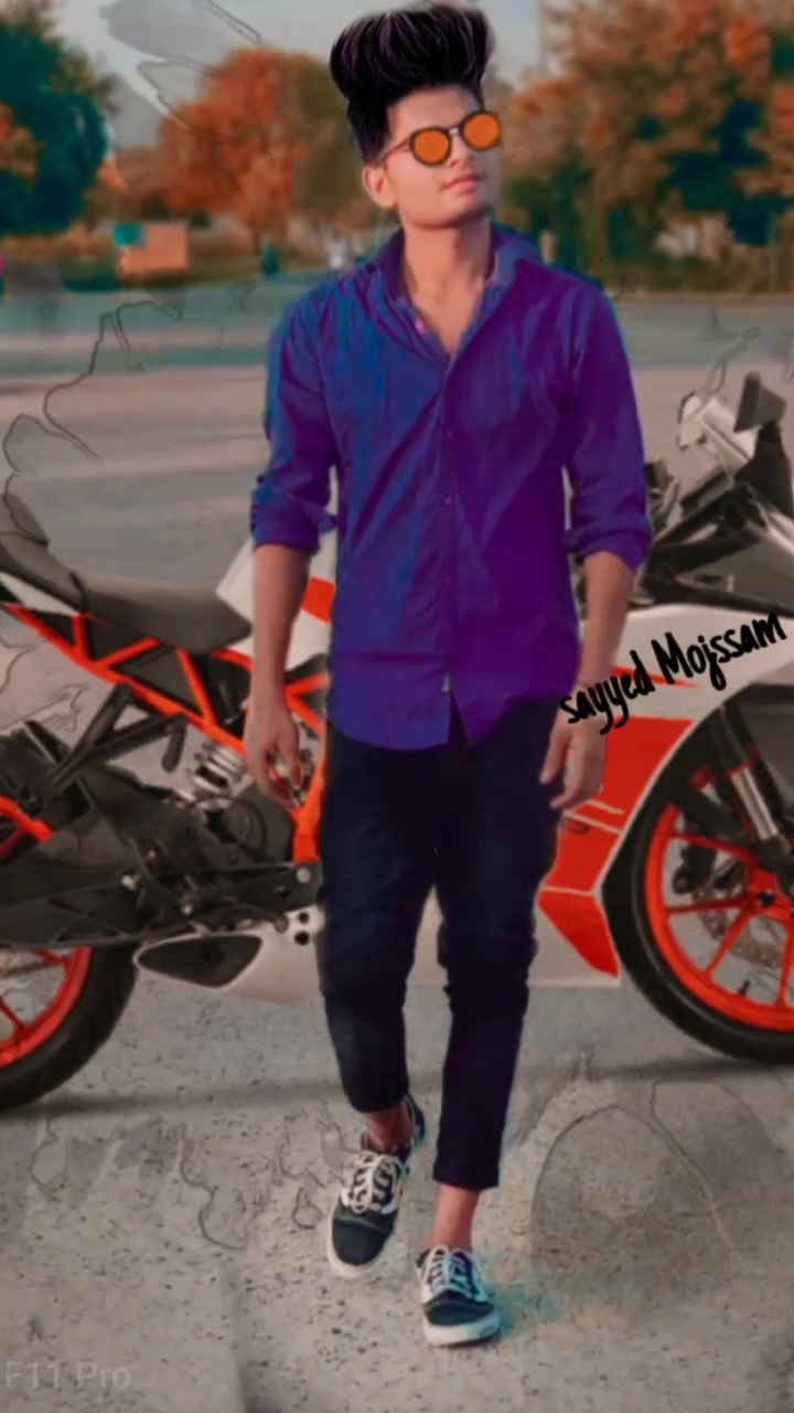@Mujssam_786