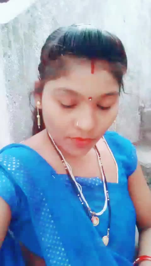 @Priti Sahu Sahu200