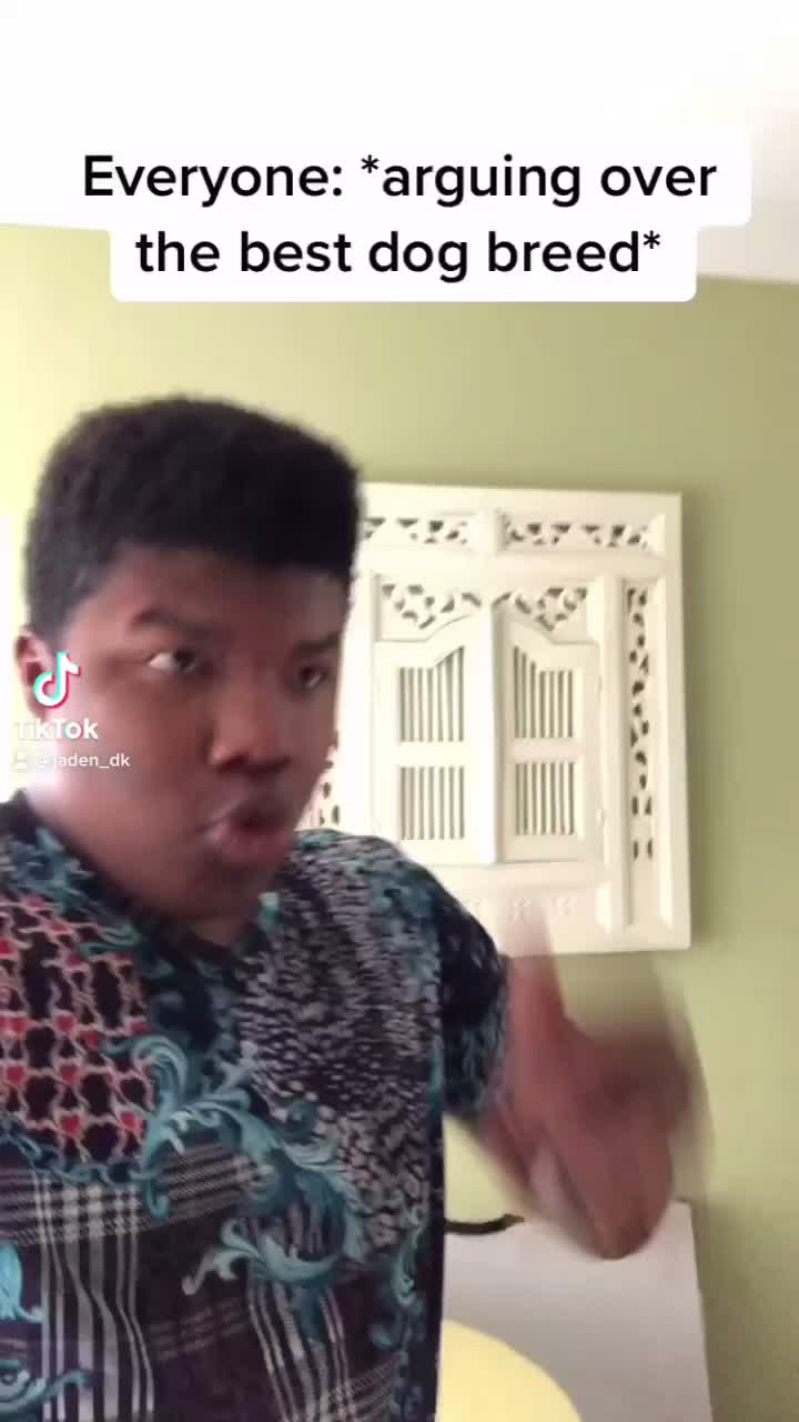 @Jaden DK