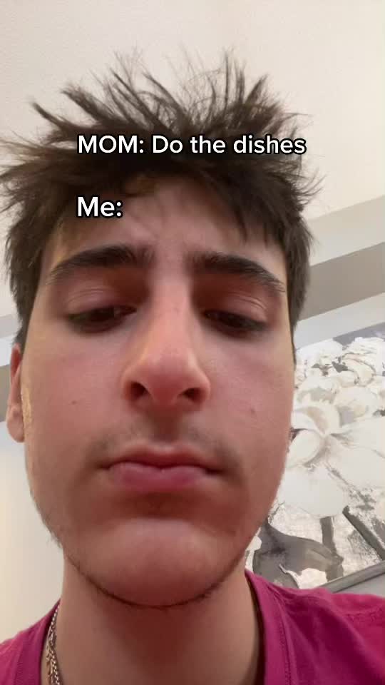 @Alex