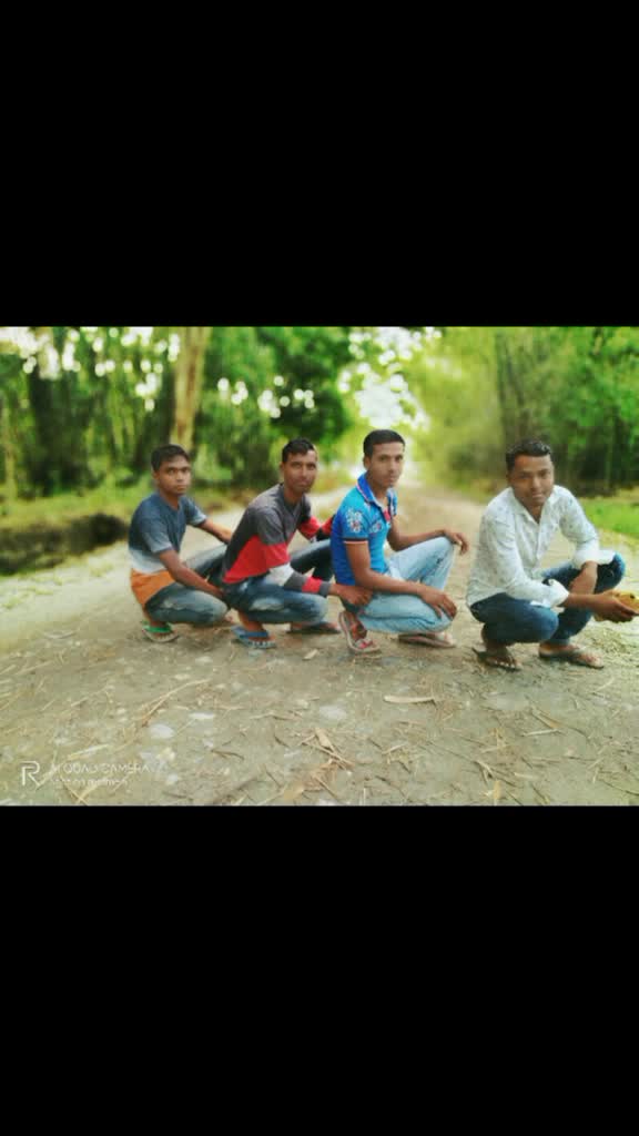 @Asidul Hopue