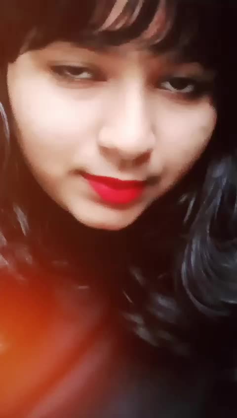 @[|&pound;|&yen;~💝Miki💝~&yen;|&pound;]