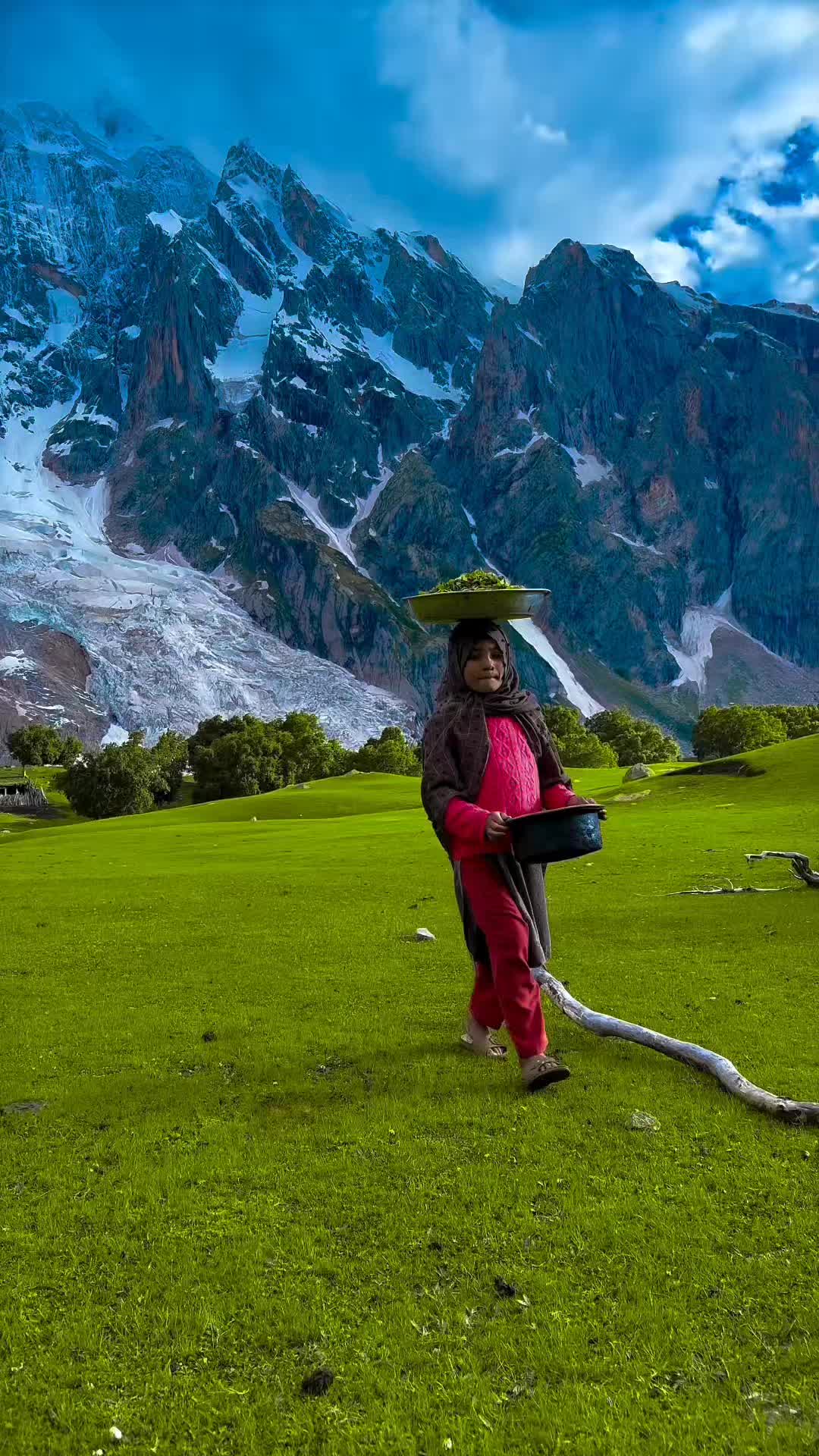 @Travel Pakistan