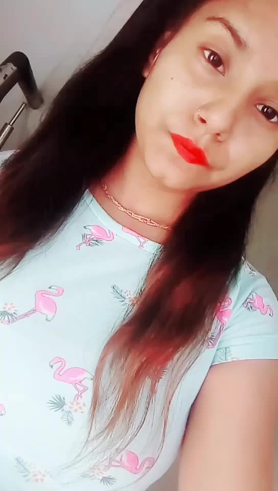 @ShiviBhardwaj