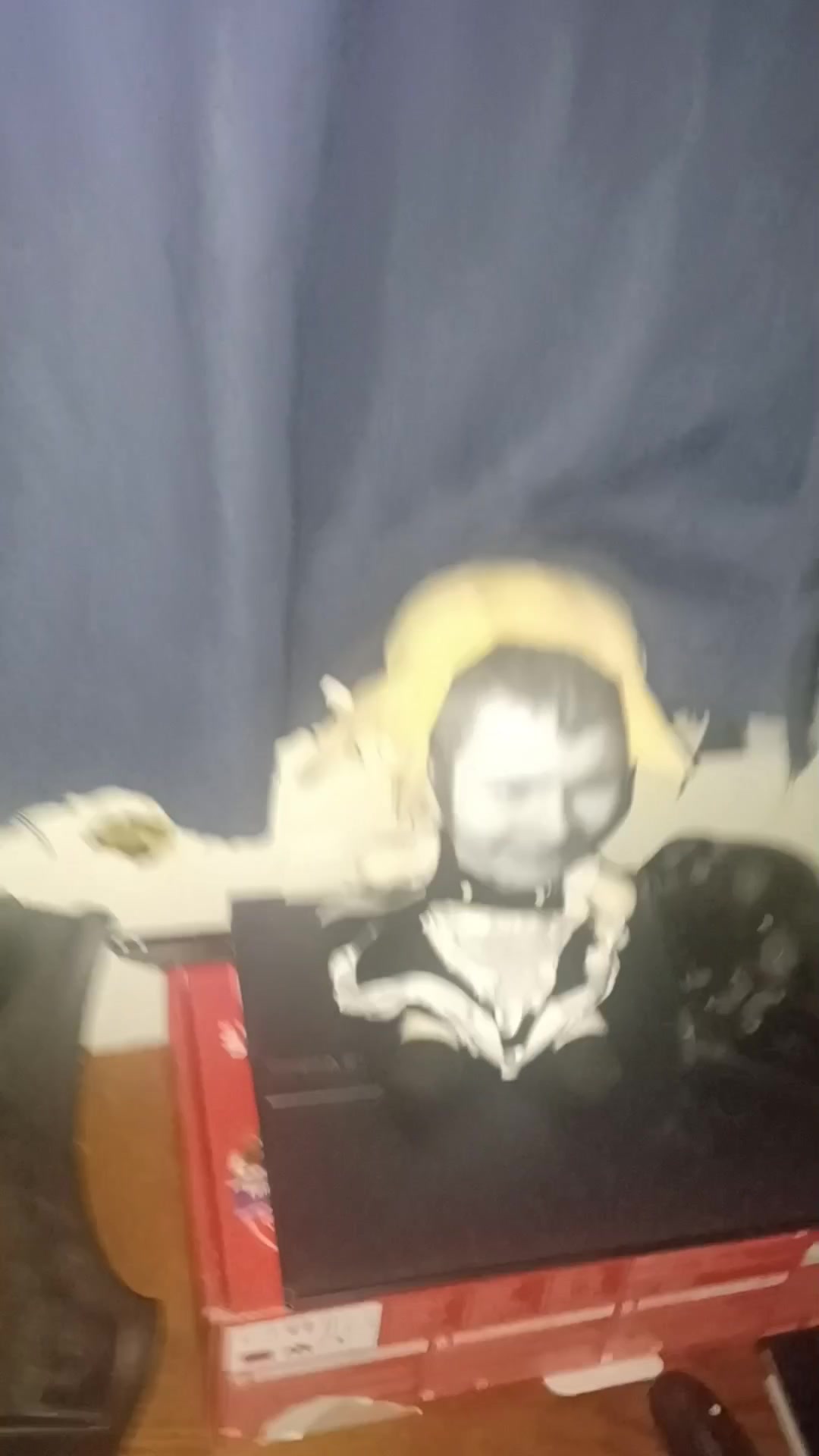 @crushgamer703