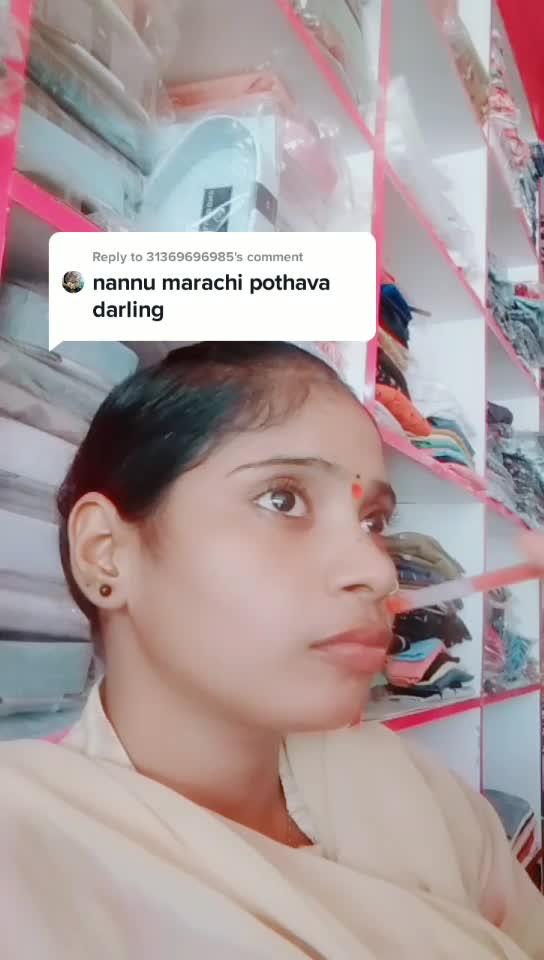 @I love u pspk
