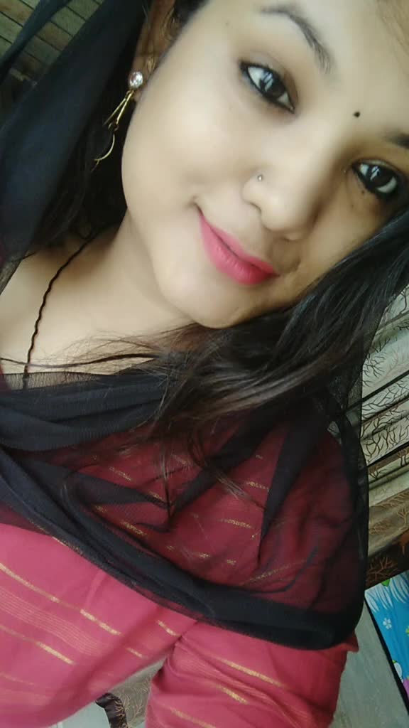 @duggu