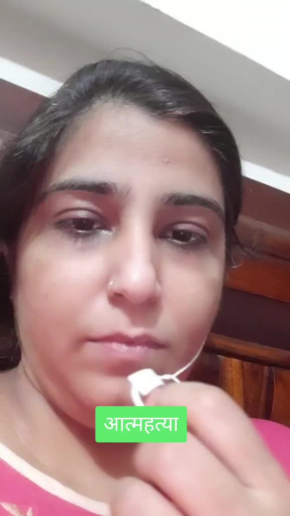 @dikshivi.
