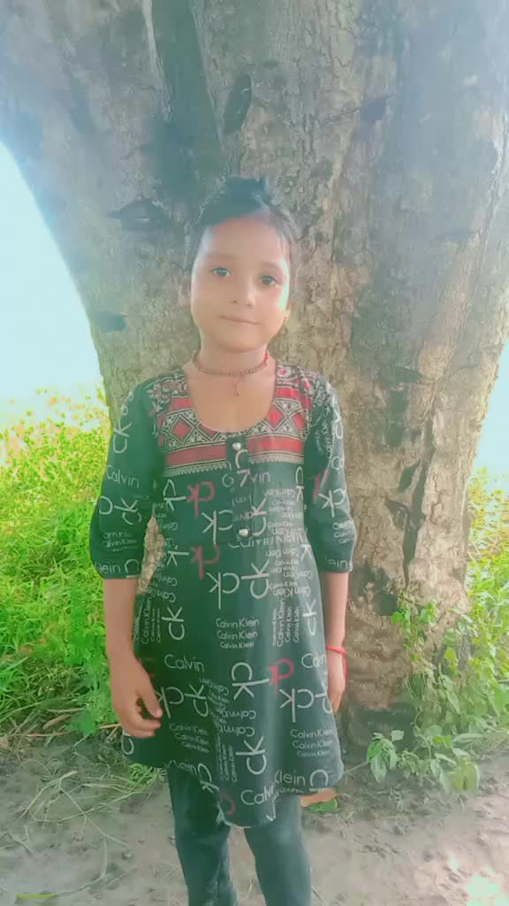 @user6196170499060