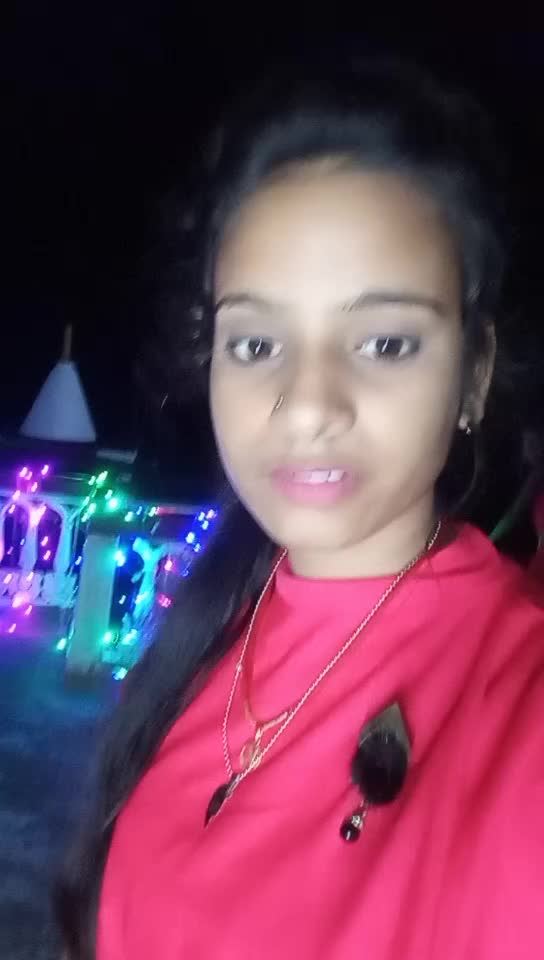 @user4803977532864