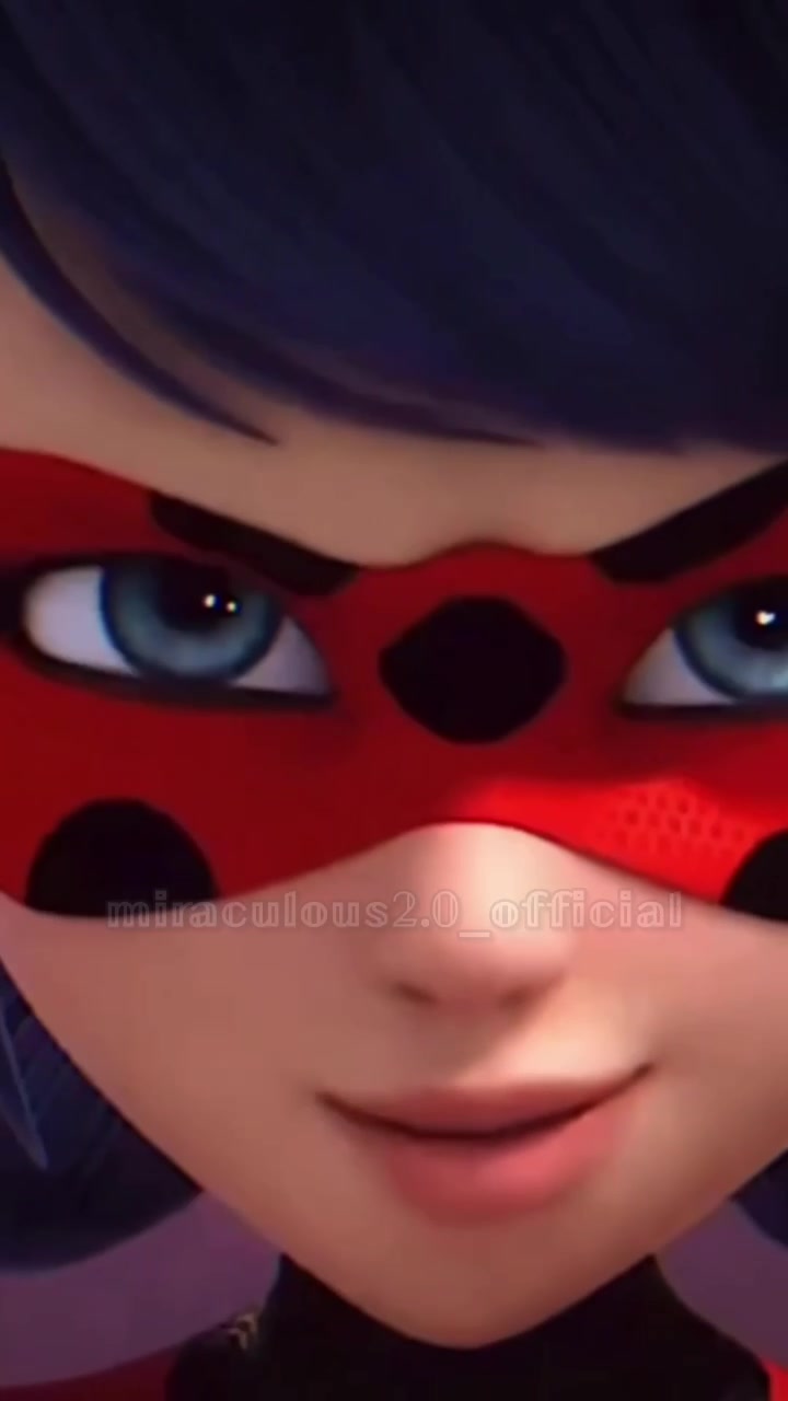 @๐miraculous2.0๐