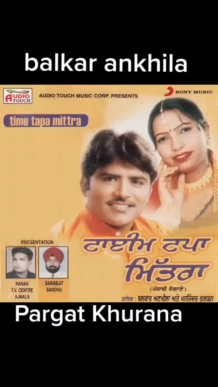 @pargatkhurana08 ਸੰਗਰੂਰੀਆ