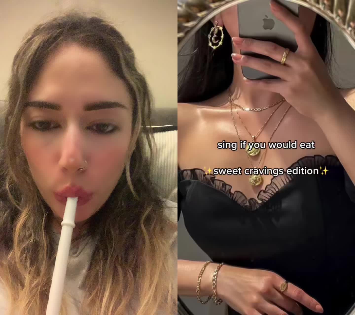 @Rania Kassab