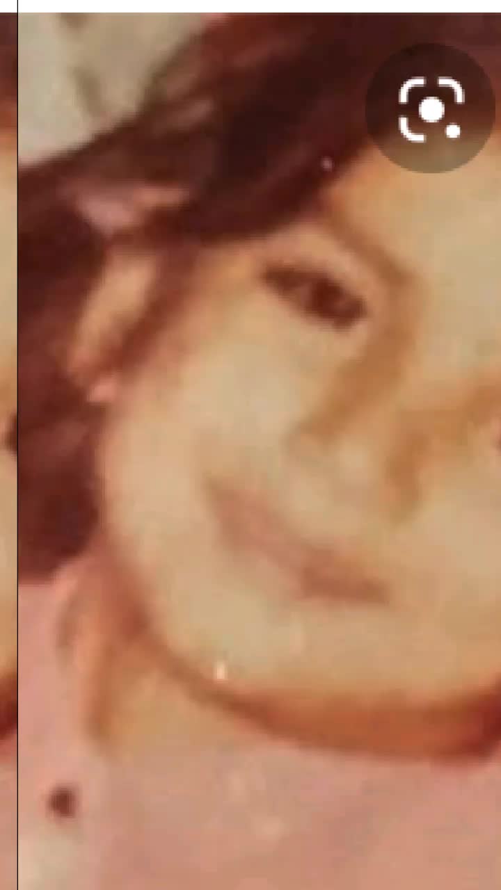 @Jivini
