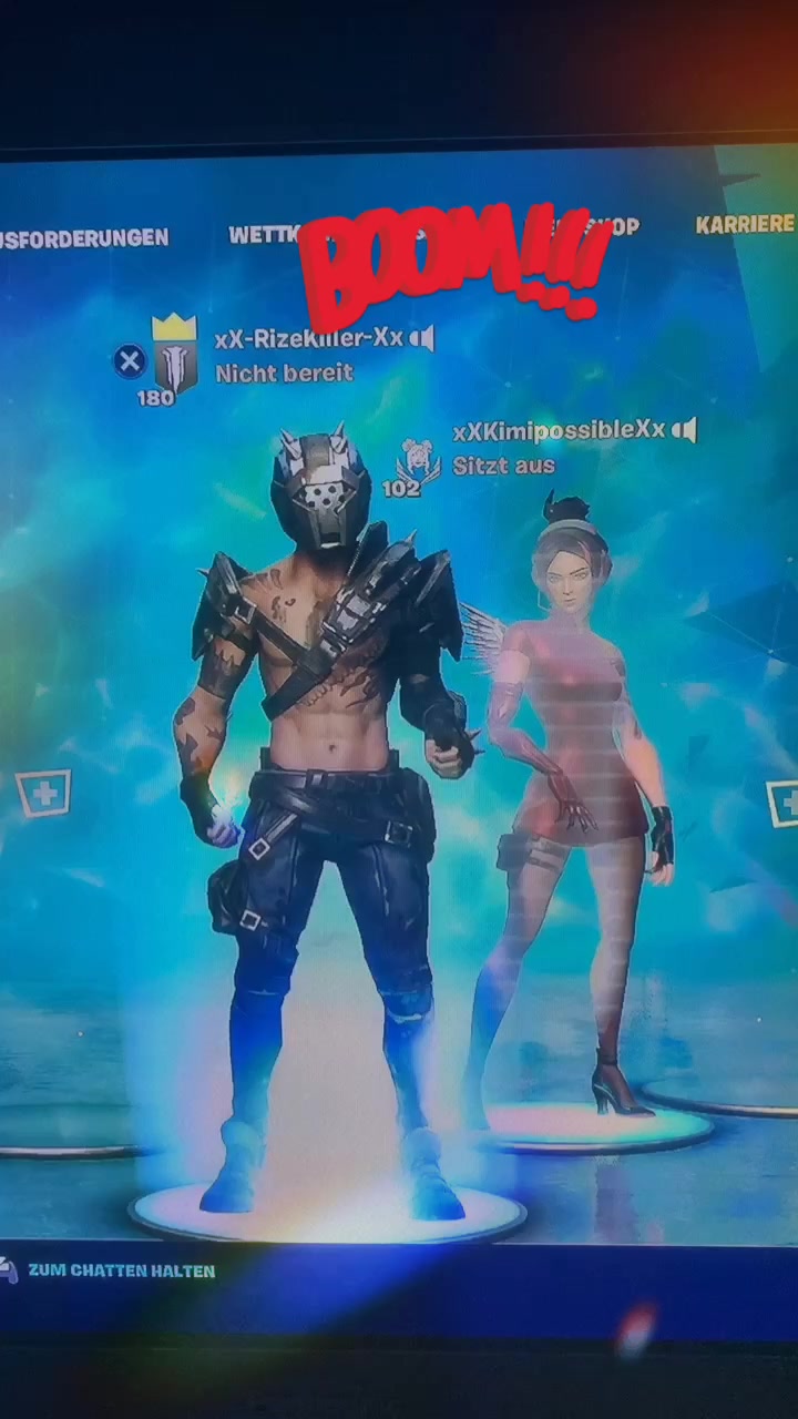 @Der_Echte866