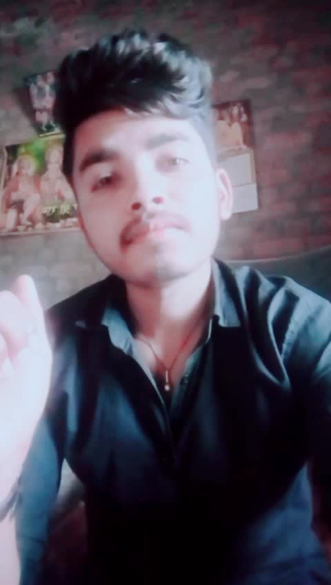 @manjeshkumarsp