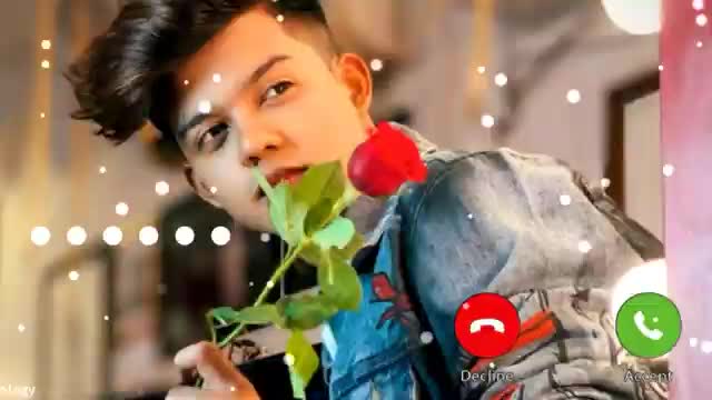 @@rpparihar965