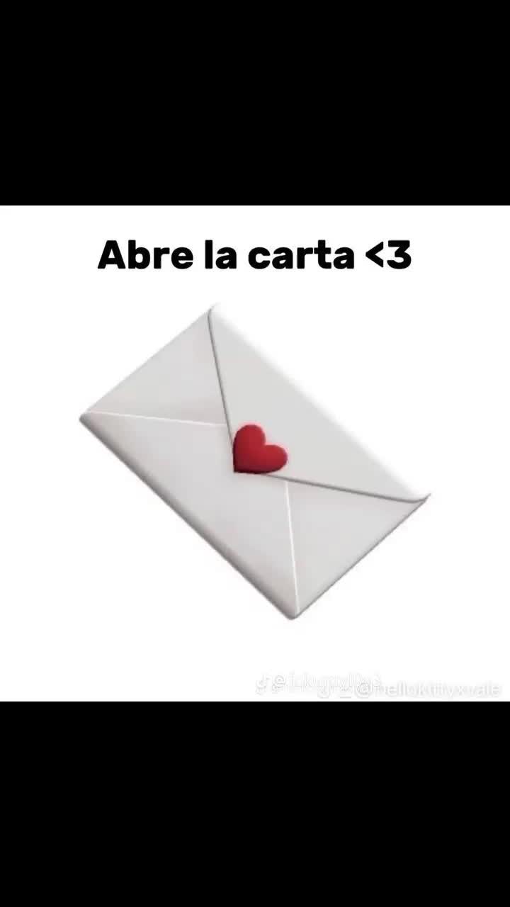 @ashely