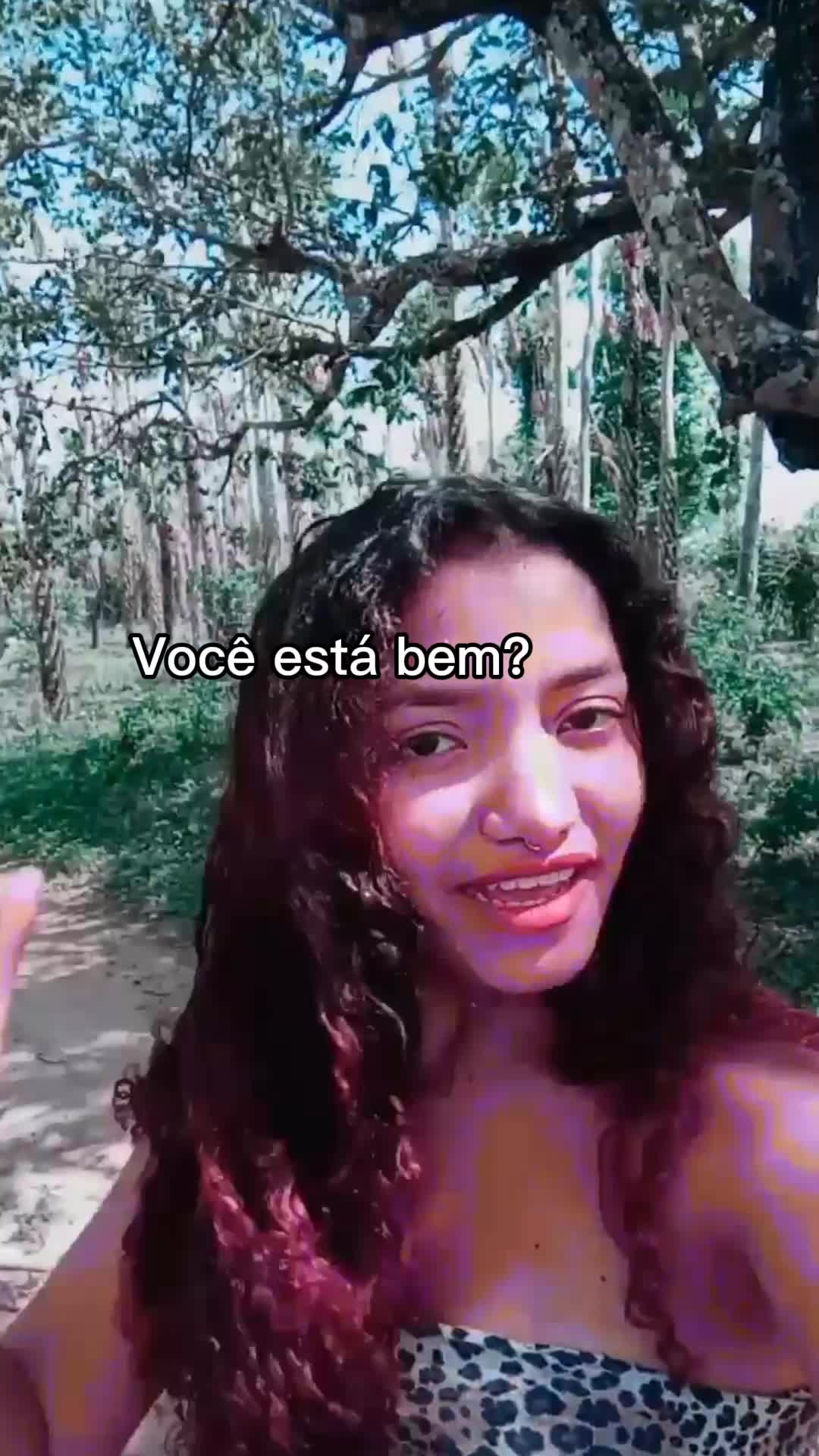 @user8021140217887