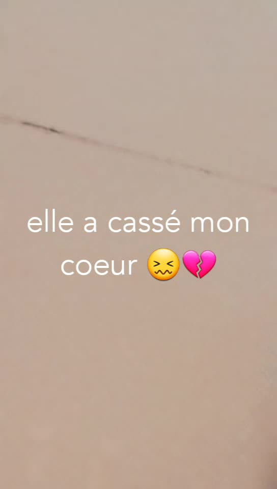 @_e_e_m_m_a_